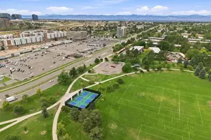 3947 S Wabash St, Denver, CO 80237 - Photo 39