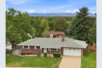 3947 S Wabash Street, Denver, CO 80237 - Photo 37