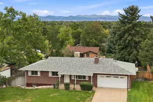 3947 S Wabash St, Denver, CO 80237 - Photo 37