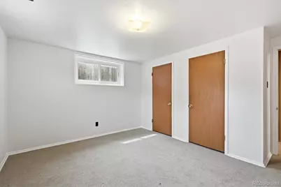 3947 S Wabash Street, Denver, CO 80237 - Photo 25