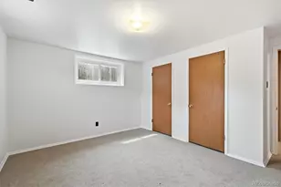 3947 S Wabash St, Denver, CO 80237 - Photo 25