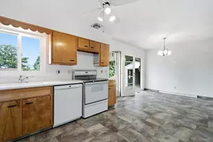 3947 S Wabash St, Denver, CO 80237 - Photo 13