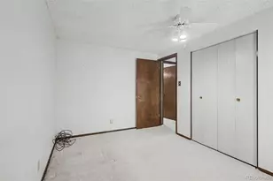 5112 Ursula Way, Denver, CO 80239 - Photo 19