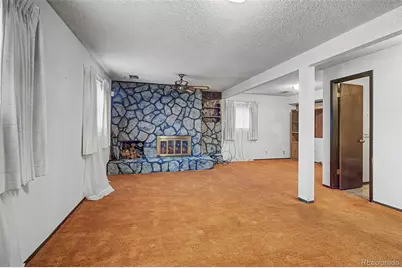 5112 Ursula Way, Denver, CO 80239 - Photo 23