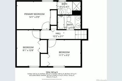 5112 Ursula Way, Denver, CO 80239 - Photo 41