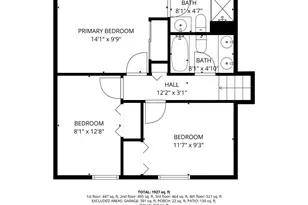 5112 Ursula Way, Denver, CO 80239 - Photo 41