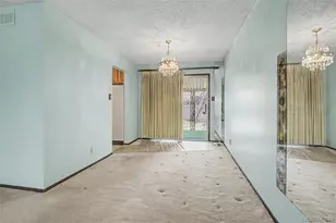 5112 Ursula Way, Denver, CO 80239 - Photo 7