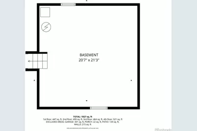 5112 Ursula Way, Denver, CO 80239 - Photo 39