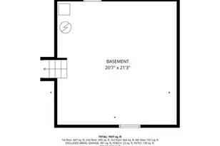 5112 Ursula Way, Denver, CO 80239 - Photo 39