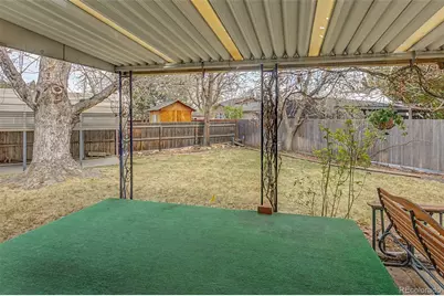 5112 Ursula Way, Denver, CO 80239 - Photo 31