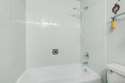 5112 Ursula Way, Denver, CO 80239 - Photo 21