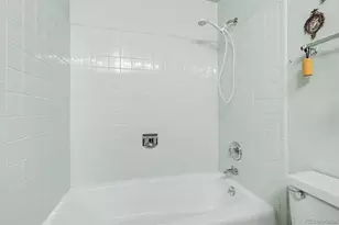 5112 Ursula Way, Denver, CO 80239 - Photo 21