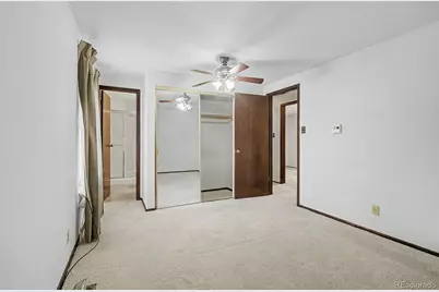 5112 Ursula Way, Denver, CO 80239 - Photo 13