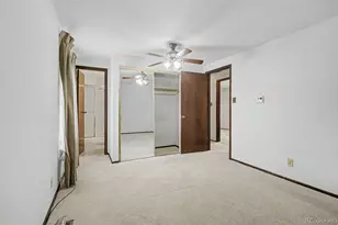 5112 Ursula Way, Denver, CO 80239 - Photo 13