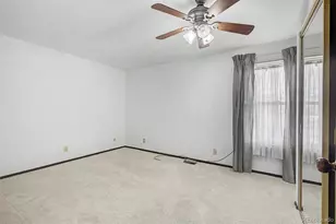 5112 Ursula Way, Denver, CO 80239 - Photo 11