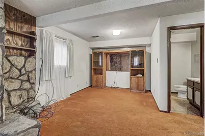 5112 Ursula Way, Denver, CO 80239 - Photo 25