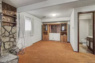 5112 Ursula Way, Denver, CO 80239 - Photo 25