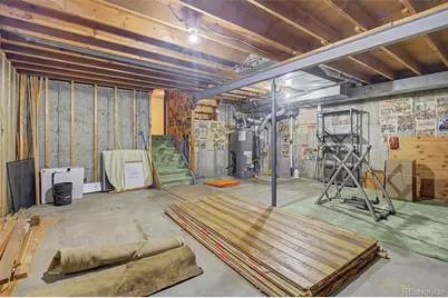 5112 Ursula Way, Denver, CO 80239 - Photo 29