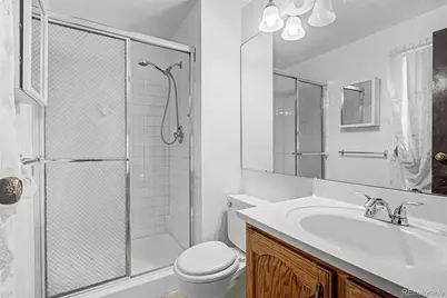 5112 Ursula Way, Denver, CO 80239 - Photo 15