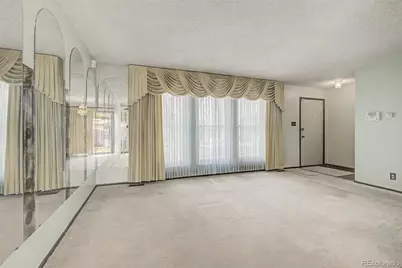 5112 Ursula Way, Denver, CO 80239 - Photo 5