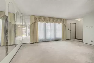 5112 Ursula Way, Denver, CO 80239 - Photo 5