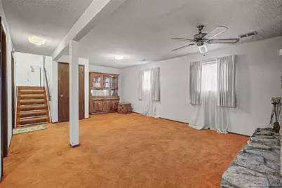 5112 Ursula Way, Denver, CO 80239 - Photo 27