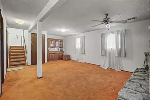 5112 Ursula Way, Denver, CO 80239 - Photo 27