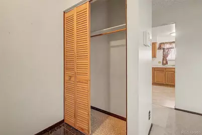 5112 Ursula Way, Denver, CO 80239 - Photo 3