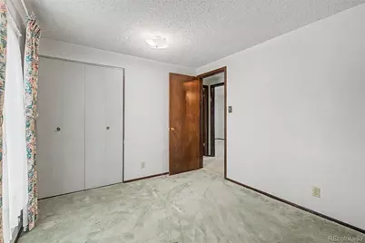 5112 Ursula Way, Denver, CO 80239 - Photo 17