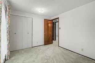 5112 Ursula Way, Denver, CO 80239 - Photo 17