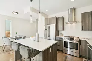 3632 Lipan St, Denver, CO 80211 - Photo 5