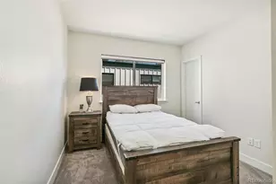 3632 Lipan St, Denver, CO 80211 - Photo 9