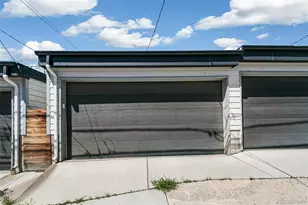 3632 Lipan St, Denver, CO 80211 - Photo 19