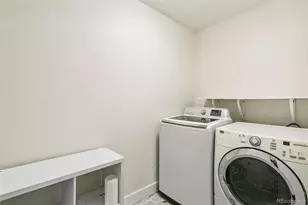 3632 Lipan St, Denver, CO 80211 - Photo 17