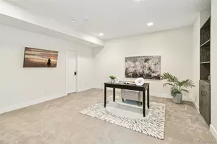 3632 Lipan St, Denver, CO 80211 - Photo 15