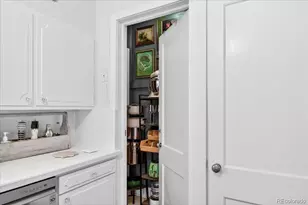 1515 E 9th Ave, Denver, CO 80218 - Photo 11