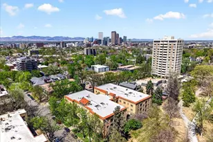 1515 E 9th Ave, Denver, CO 80218 - Photo 29