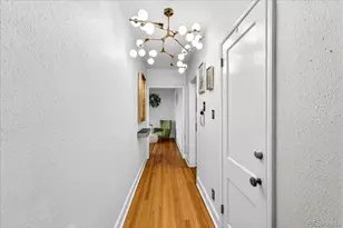 1515 E 9th Ave, Denver, CO 80218 - Photo 5