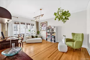 1515 E 9th Ave, Denver, CO 80218 - Photo 13