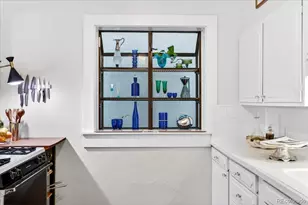 1515 E 9th Ave, Denver, CO 80218 - Photo 9