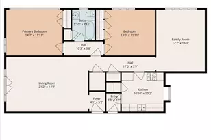 1515 E 9th Ave, Denver, CO 80218 - Photo 31