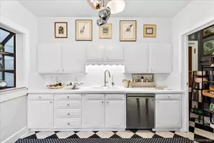 1515 E 9th Ave, Denver, CO 80218 - Photo 7