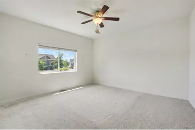 2008 S Flanders Way #A, Aurora, CO 80013 - Photo 21