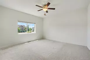 2008 S Flanders Way, Aurora, CO 80013 - Photo 21