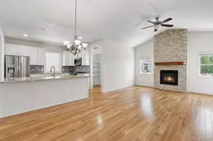 2008 S Flanders Way, Aurora, CO 80013 - Photo 9
