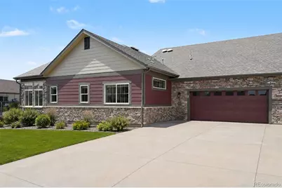 2008 S Flanders Way #A, Aurora, CO 80013 - Photo 27