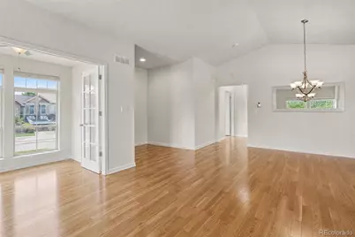 2008 S Flanders Way #A, Aurora, CO 80013 - Photo 15