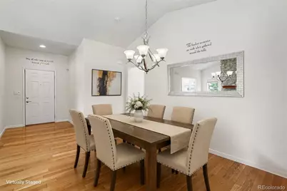 2008 S Flanders Way #A, Aurora, CO 80013 - Photo 13