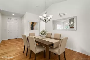 2008 S Flanders Way, Aurora, CO 80013 - Photo 13