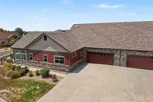 2008 S Flanders Way, Aurora, CO 80013 - Photo 29